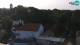 Sveti Filip i Jakov 09.06.2025 07:19