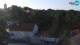Sveti Filip i Jakov 02.07.2025 07:18