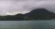 Fuschl am See 09.07.2025 07:18
