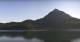 Fuschl am See 30.04.2025 07:19