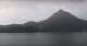 Fuschl am See 09.07.2025 07:18