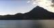 Fuschl am See 13.07.2025 07:27