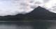 Fuschl am See 09.06.2025 07:19