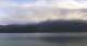 Fuschl am See 03.07.2025 07:18