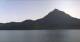 Fuschl am See 14.06.2025 07:18