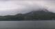 Fuschl am See 18.04.2025 07:19