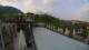 Kastelruth 30.04.2025 07:22