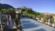 Castelrotto 09.07.2025 07:22