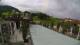 Kastelruth 12.07.2025 07:22