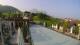 Kastelruth 09.06.2025 07:22