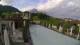 Kastelruth 05.07.2025 07:22
