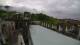 Kastelruth 09.05.2025 07:22