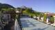 Castelrotto 14.06.2025 07:22