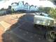Lingen (Ems) 15.06.2025 07:48