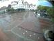 Lingen (Ems) 15.06.2025 07:48