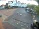 Lingen (Ems) 09.06.2025 07:48