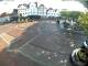 Lingen (Ems) 14.07.2025 07:50