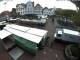 Lingen (Ems) 15.07.2025 07:50