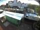 Lingen (Ems) 20.05.2025 07:48
