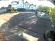 Lingen 11.05.2025 07:48