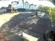 Lingen (Ems) 11.05.2025 07:48