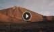 Pico de Teide (Teneriffa) 05.12.2025 07:26
