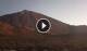 Pico de Teide (Teneriffa) 30.04.2025 07:19