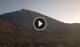Pico de Teide (Teneriffa) 30.06.2025 07:18