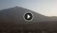 Pico de Teide (Tenerife) 12.07.2025 07:18