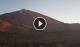 Pico de Teide (Teneriffa) 16.05.2025 07:19