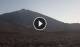 Pico de Teide (Tenerife) 02.07.2025 07:18