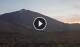 Pico de Teide (Tenerife) 09.06.2025 07:19