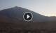 Pico de Teide (Teneriffa) 09.06.2025 07:19