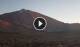 Pico de Teide (Tenerife) 14.07.2025 07:27