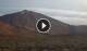 Pico de Teide (Tenerife) 09.05.2025 07:19