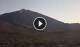 Pico de Teide (Tenerife) 14.06.2025 07:18