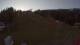 Goldeck 30.04.2025 07:22