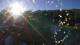 Goldeck 24.05.2025 07:22