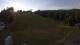 Goldeck 30.06.2025 07:22