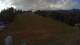 Goldeck 13.07.2025 07:22
