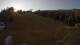 Goldeck 06.07.2025 07:22