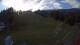 Seetal am Goldeck 11.05.2025 07:22