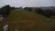 Goldeck 08.07.2025 07:22