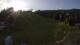 Goldeck 15.06.2025 07:22