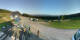 Simonhöhe 30.04.2025 07:23