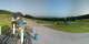 Simonhöhe 09.06.2025 07:23