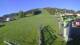 Obdach 30.04.2025 07:23