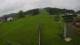 Obdach 16.03.2025 07:23