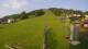 Obdach 09.06.2025 07:23