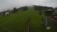 Obdach 09.05.2025 07:23